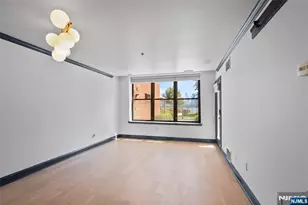 24 Ave At Port Imperial B37, West New York, NJ 07093 - Photo 10