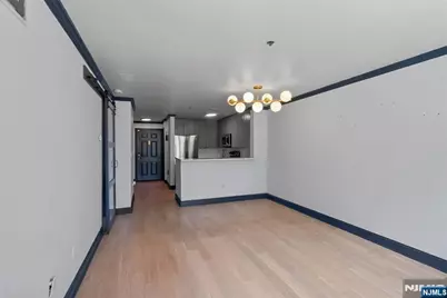24 Ave At Port Imperial B37 #B37, West New York, NJ 07093 - Photo 8