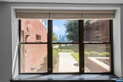 24 Ave At Port Imperial B37 #B37, West New York, NJ 07093 - Photo 12