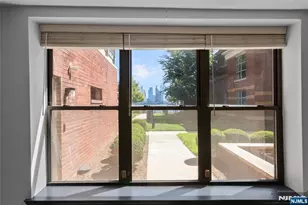 24 Ave At Port Imperial B37, West New York, NJ 07093 - Photo 12