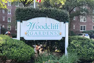 8400 Blvd E, North Bergen, NJ 07047 - Photo 1