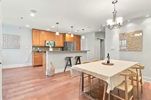 113 Willow Ave 2, Hoboken, NJ 07030 - Photo 12
