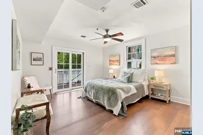 113 Willow Avenue 2 #2, Hoboken, NJ 07030 - Photo 22