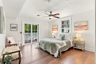 113 Willow Ave 2, Hoboken, NJ 07030 - Photo 22