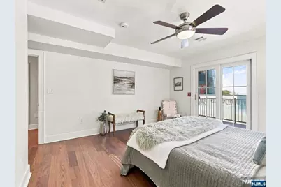 113 Willow Avenue 2 #2, Hoboken, NJ 07030 - Photo 24