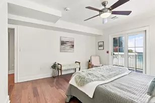 113 Willow Ave 2, Hoboken, NJ 07030 - Photo 24