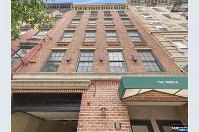 113 Willow Avenue 2 #2, Hoboken, NJ 07030 - Photo 44