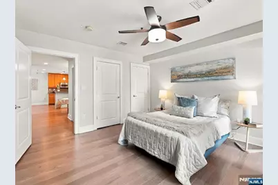 113 Willow Avenue 2 #2, Hoboken, NJ 07030 - Photo 20