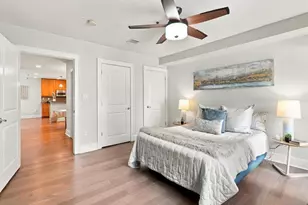 113 Willow Ave 2, Hoboken, NJ 07030 - Photo 20