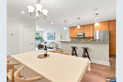 113 Willow Avenue 2 #2, Hoboken, NJ 07030 - Photo 14