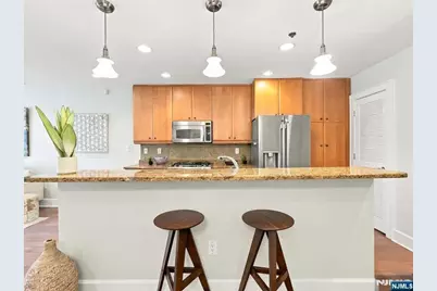 113 Willow Avenue 2 #2, Hoboken, NJ 07030 - Photo 10