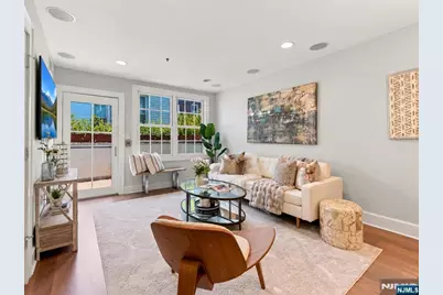 113 Willow Avenue 2 #2, Hoboken, NJ 07030 - Photo 4