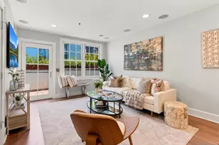 113 Willow Ave 2, Hoboken, NJ 07030 - Photo 4
