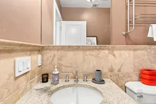 113 Willow Ave 2, Hoboken, NJ 07030 - Photo 16