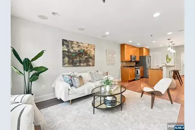 113 Willow Avenue 2 #2, Hoboken, NJ 07030 - Photo 1