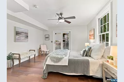 113 Willow Avenue 2 #2, Hoboken, NJ 07030 - Photo 26