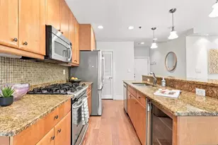 113 Willow Ave 2, Hoboken, NJ 07030 - Photo 8
