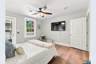 113 Willow Avenue 2 #2, Hoboken, NJ 07030 - Photo 18
