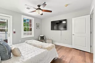 113 Willow Ave 2, Hoboken, NJ 07030 - Photo 18