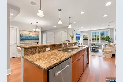 113 Willow Avenue 2 #2, Hoboken, NJ 07030 - Photo 6