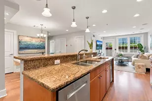 113 Willow Ave 2, Hoboken, NJ 07030 - Photo 6