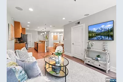 113 Willow Avenue 2 #2, Hoboken, NJ 07030 - Photo 2