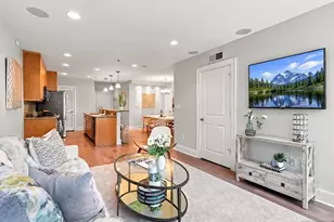 113 Willow Ave 2, Hoboken, NJ 07030 - Photo 2