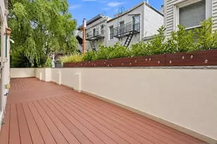 113 Willow Ave 2, Hoboken, NJ 07030 - Photo 38