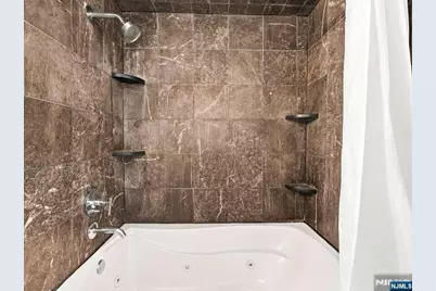 113 Willow Avenue 2 #2, Hoboken, NJ 07030 - Photo 28