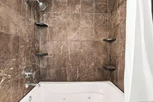 113 Willow Ave 2, Hoboken, NJ 07030 - Photo 28