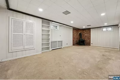 383 Closter Dock Road, Closter, NJ 07624 - Photo 10