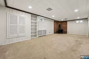 383 Closter Dock Rd, Closter, NJ 07624 - Photo 10