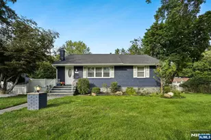 383 Closter Dock Rd, Closter, NJ 07624 - Photo 1