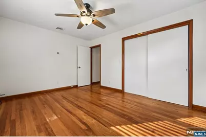 383 Closter Dock Road, Closter, NJ 07624 - Photo 6