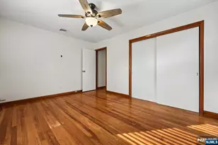 383 Closter Dock Rd, Closter, NJ 07624 - Photo 6