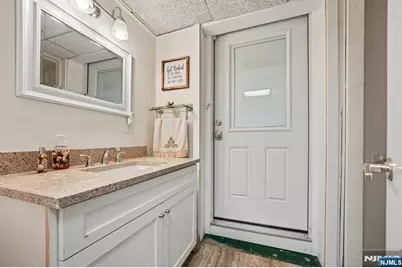 383 Closter Dock Road, Closter, NJ 07624 - Photo 12