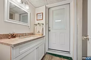 383 Closter Dock Rd, Closter, NJ 07624 - Photo 12