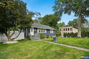 383 Closter Dock Rd, Closter, NJ 07624 - Photo 2
