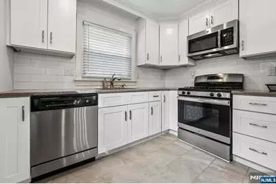 383 Closter Dock Road, Closter, NJ 07624 - Photo 4