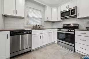 383 Closter Dock Rd, Closter, NJ 07624 - Photo 4