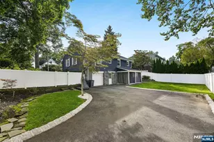 383 Closter Dock Rd, Closter, NJ 07624 - Photo 14