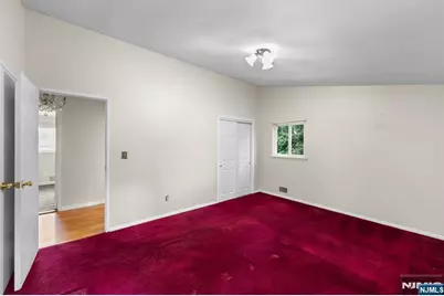 39 Hastings Road, Old Bridge Township, NJ 08857 - Photo 26