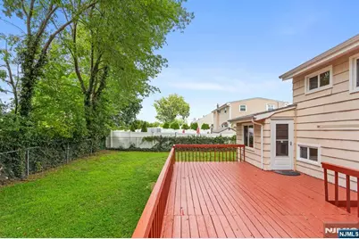 39 Hastings Road, Old Bridge Township, NJ 08857 - Photo 8