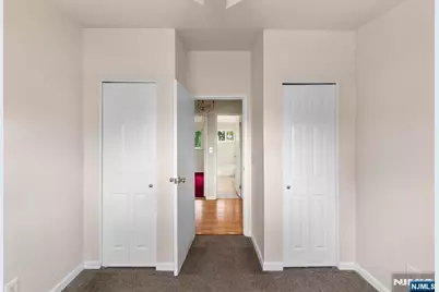 39 Hastings Road, Old Bridge Township, NJ 08857 - Photo 30