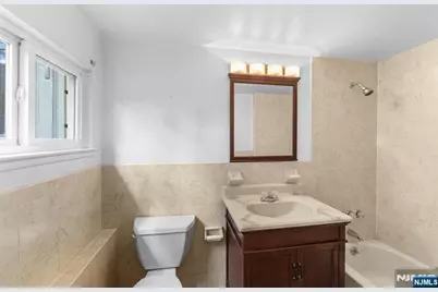 39 Hastings Road, Old Bridge Township, NJ 08857 - Photo 38