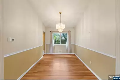 39 Hastings Road, Old Bridge Township, NJ 08857 - Photo 18