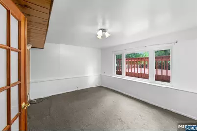 39 Hastings Road, Old Bridge Township, NJ 08857 - Photo 34