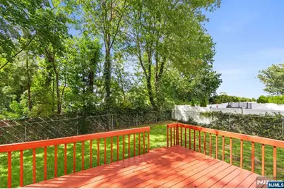 39 Hastings Road, Old Bridge Township, NJ 08857 - Photo 10