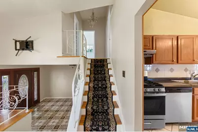 39 Hastings Road, Old Bridge Township, NJ 08857 - Photo 24