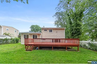 39 Hastings Road, Old Bridge Township, NJ 08857 - Photo 6